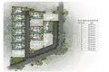 Villa de tres dormitorios 205 m² Sakhu, Tailandia