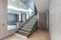Dom 500 m² Papiarnianski sielski Saviet, Białoruś