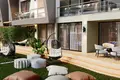 Apartamento 3 habitaciones  Famagusta District, Chipre