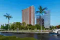 Студия 1 комната 36 м² Батуми, Грузия