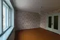 Квартира 2 комнаты 49 м² Волковыск, Беларусь