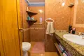 4 bedroom house 110 m² Fuengirola, Spain