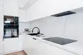 Квартира 3 комнаты 66 м² Познань, Польша