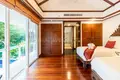 Villa de 4 dormitorios 444 m² Phuket, Tailandia