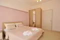 Wohnung 2 Schlafzimmer 73 m² Donji Orahovac, Montenegro