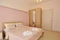 2 bedroom apartment 73 m² Donji Orahovac, Montenegro