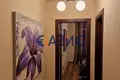 3 bedroom apartment 162 m² Sveti Vlas, Bulgaria