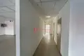 Shop 121 m² in Minsk, Belarus