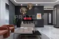 Apartamento 2 habitaciones 56 m² Mahmutlar, Turquía