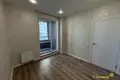 Wohnung 2 zimmer 37 m² Minsk, Belarus