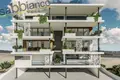 Apartamento 2 habitaciones 105 m² Larnaca, Chipre