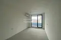 Wohnung 83 m² Rajon Witoscha, Bulgarien