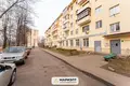 1 room apartment 32 m² Minsk, Belarus