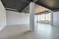 Warehouse 1 276 m² in Tarasava, Belarus