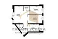 Apartamento 3 habitaciones 99 m² Brest, Belarús