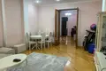 Apartamento 3 habitaciones 137 m² Tiflis, Georgia