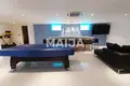 Villa 11 chambres 750 m² Pattaya, Thaïlande