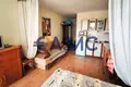 Wohnung 45 m² Sweti Wlas, Bulgarien