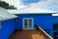 Casa 5 habitaciones 279 m² Pollytilly Bight, Honduras