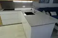 Квартира 3 комнаты 105 м² Finestrat, Испания