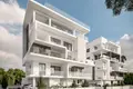 Commercial property 540 m² in Paphos, Cyprus