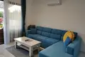 Maison 2 chambres 85 m² Kubasi, Monténégro