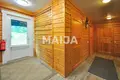 Maison 5 chambres 144 m² Leppavirta, Finlande