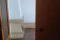Apartamento 3 habitaciones 105 m² Municipality of Keratsini Drapetsona, Grecia