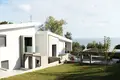 Villa de 5 habitaciones 228 m² Kassandrino, Grecia