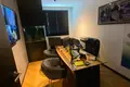 5 room apartment 107 m² in Netanya, Israel