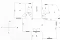 Apartamento 2 habitaciones 72 m² Tivat, Montenegro