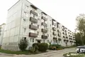 2 room apartment 46 m² Lida, Belarus