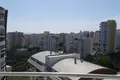 Apartamento 3 habitaciones 90 m² Alanya, Turquía