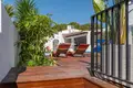 Villa de tres dormitorios 198 m² Altea, Španjolska