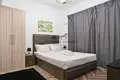 1 bedroom apartment 853 m² Dubai, United Arab Emirates