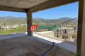 2 room apartment 110 m² Asprovrysi, Greece