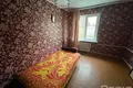 Apartamento 62 m² Baránavichi, Bielorrusia