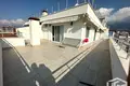 Penthouse 5 zimmer 300 m² Alanya, Türkei