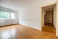 Apartamento 4 habitaciones 106 m² Zagreb, Croacia