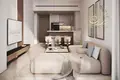 Appartement 2 chambres 1 246 m² Doubaï, Émirats arabes unis