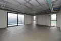 Villa 7 chambres 530 m² Cankaya, Turquie