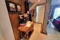 Appartement 3 chambres 132 m² Bel Air, Espagne