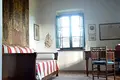 Haus 8 Schlafzimmer 600 m² Greve in Chianti, Italien