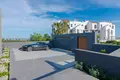 Дом 7 спален 1 470 м² Малага, Испания