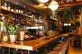 Ресторан, кафе 93 м² Барселона, Испания