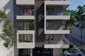 3 bedroom apartment 120 m² Municipal unit of Stavroupoli, Greece