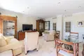 3 bedroom apartment 160 m² Estepona, Spain