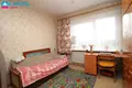 Квартира 4 комнаты 82 м² Каунас, Литва