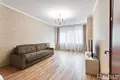 Wohnung 1 Zimmer 49 m² Minsk, Weißrussland