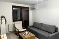 Apartamento 2 habitaciones 49 m² en Breslavia, Polonia